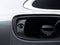 2023 Porsche Cayenne Base