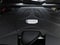 2023 Porsche Cayenne Base