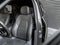 2023 Porsche Cayenne Base