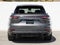 2023 Porsche Cayenne Base