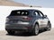 2023 Porsche Cayenne Base