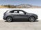 2023 Porsche Cayenne Base