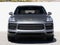 2021 Porsche Cayenne Cayenne (MY21)