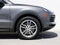 2021 Porsche Cayenne Cayenne (MY21)
