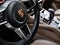 2021 Porsche Cayenne Cayenne (MY21)