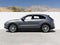 2021 Porsche Cayenne Cayenne (MY21)