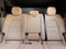2021 Porsche Cayenne Cayenne (MY21)