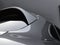 2021 Porsche Cayenne Cayenne (MY21)
