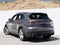 2021 Porsche Cayenne Cayenne (MY21)
