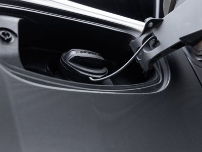 2021 Porsche Cayenne Cayenne (MY21)