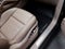 2021 Porsche Cayenne Cayenne (MY21)