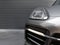 2021 Porsche Cayenne Cayenne (MY21)