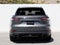 2021 Porsche Cayenne Cayenne (MY21)