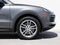 2021 Porsche Cayenne Cayenne (MY21)