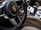2021 Porsche Cayenne Cayenne (MY21)