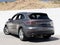 2021 Porsche Cayenne Cayenne (MY21)