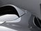 2021 Porsche Cayenne Cayenne (MY21)