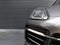2021 Porsche Cayenne Cayenne (MY21)