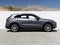 2021 Porsche Cayenne Cayenne (MY21)