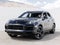 2023 Porsche Cayenne Cayenne Platinum Edition