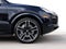 2023 Porsche Cayenne Cayenne Platinum Edition