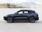 2023 Porsche Cayenne Cayenne Platinum Edition