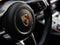 2023 Porsche Cayenne Cayenne Platinum Edition