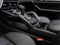2023 Porsche Cayenne Cayenne Platinum Edition