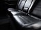 2023 Porsche Cayenne Cayenne Platinum Edition