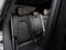 2023 Porsche Cayenne Cayenne Platinum Edition