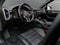 2023 Porsche Cayenne Cayenne Platinum Edition