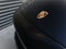2023 Porsche Cayenne Cayenne Platinum Edition