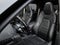 2023 Porsche Cayenne Cayenne Platinum Edition