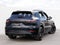 2023 Porsche Cayenne Cayenne Platinum Edition