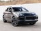 2023 Porsche Cayenne Cayenne Platinum Edition