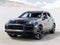2023 Porsche Cayenne Cayenne Platinum Edition