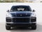 2023 Porsche Cayenne Cayenne Platinum Edition