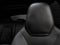 2023 Porsche Cayenne Cayenne Platinum Edition