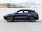 2023 Porsche Cayenne Cayenne Platinum Edition