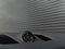 2023 Porsche Cayenne Cayenne Platinum Edition
