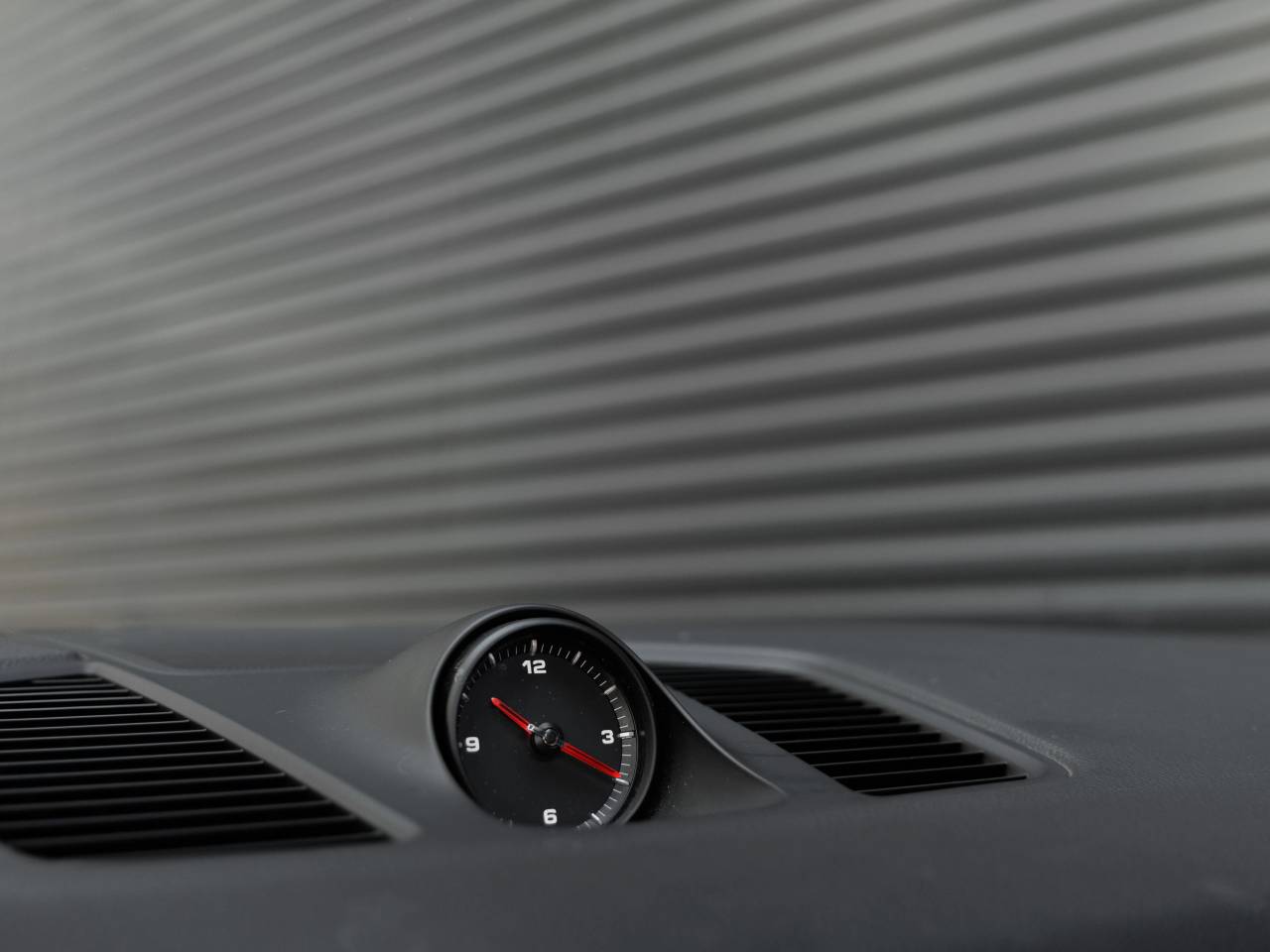 2023 Porsche Cayenne Cayenne Platinum Edition