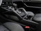 2023 Porsche Cayenne Cayenne Platinum Edition
