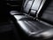 2023 Porsche Cayenne Cayenne Platinum Edition