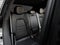 2023 Porsche Cayenne Cayenne Platinum Edition