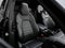2023 Porsche Cayenne Cayenne Platinum Edition