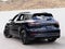 2023 Porsche Cayenne Cayenne Platinum Edition