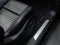 2023 Porsche Cayenne Cayenne Platinum Edition