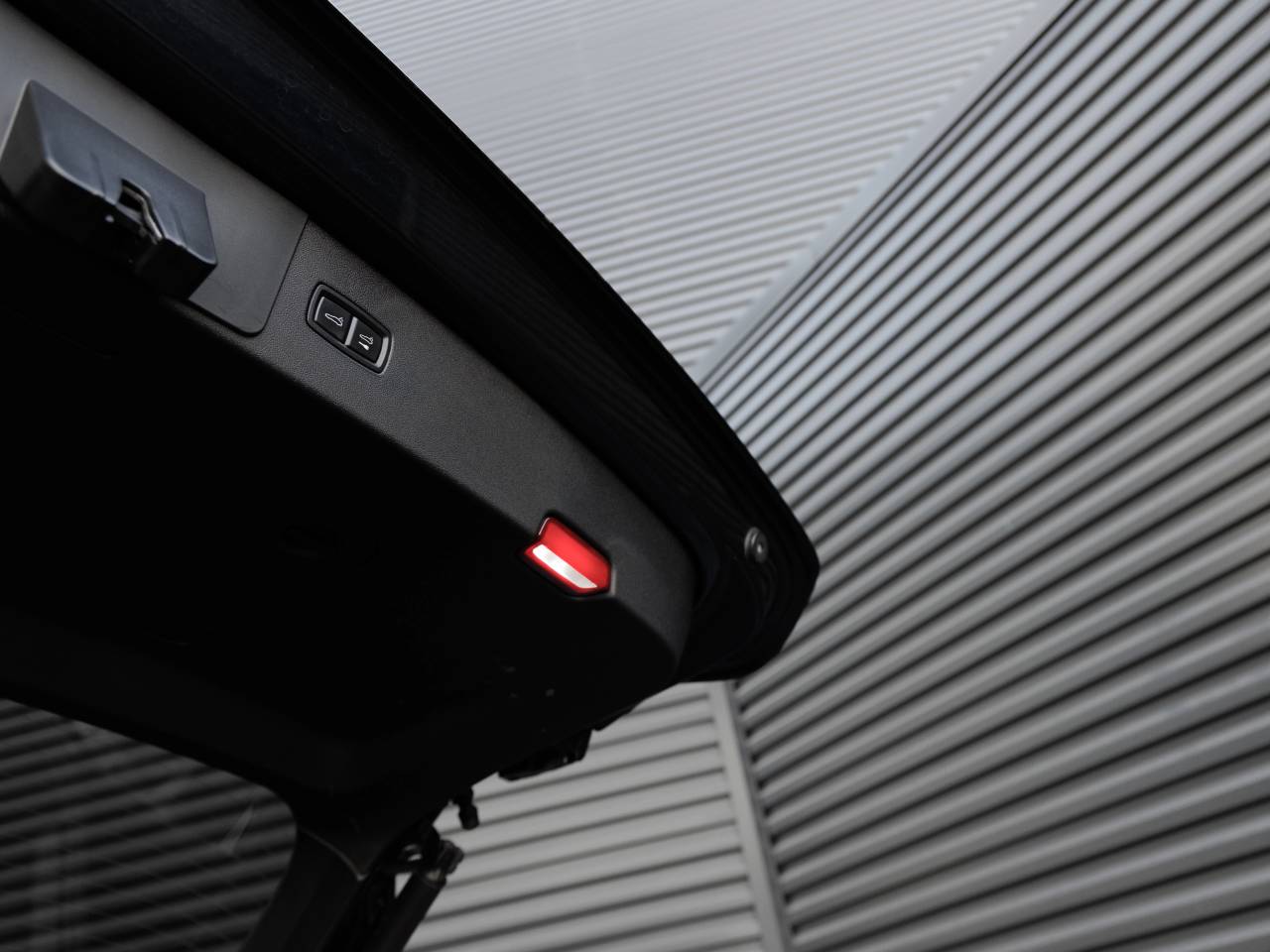 2023 Porsche Cayenne Cayenne Platinum Edition