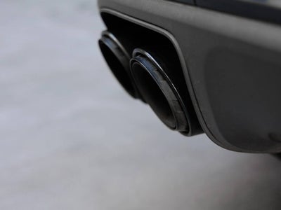 2023 Porsche Cayenne Cayenne Platinum Edition