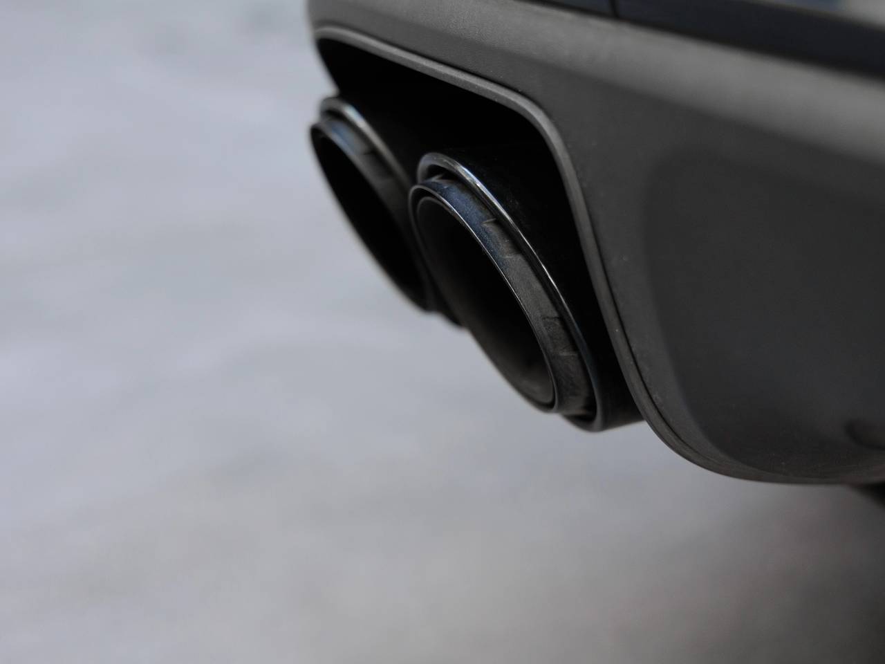 2023 Porsche Cayenne Cayenne Platinum Edition